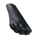 Power Grip Pad leki savjet